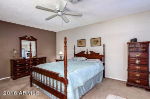 4245 E Hano St, Phoenix, AZ 85044 photo 24