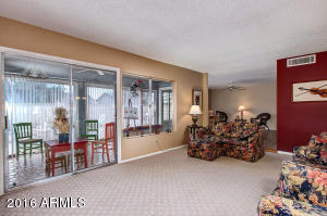 4245 E Hano St, Phoenix, AZ 85044 photo 5