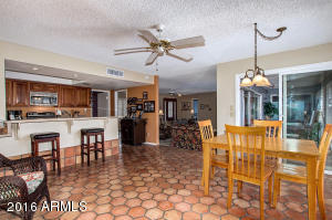 4245 E Hano St, Phoenix, AZ 85044 photo 11