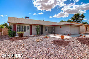 4245 E Hano St, Phoenix, AZ 85044 photo 2