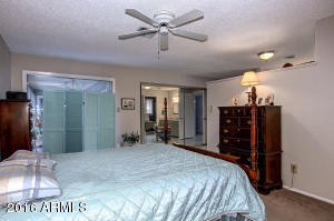 4245 E Hano St, Phoenix, AZ 85044 photo 25