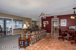 4245 E Hano St, Phoenix, AZ 85044 photo 4