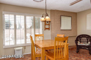 4245 E Hano St, Phoenix, AZ 85044 photo 8