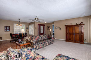 4245 E Hano St, Phoenix, AZ 85044 photo 7