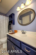 4245 E Hano St, Phoenix, AZ 85044 photo 22