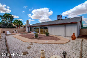 4245 E Hano St, Phoenix, AZ 85044 photo 33