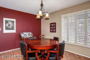 4245 E Hano St, Phoenix, AZ 85044 photo 18