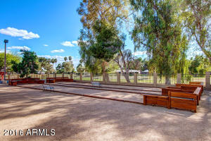 4245 E Hano St, Phoenix, AZ 85044 photo 44