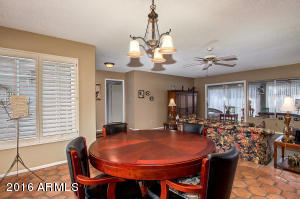 4245 E Hano St, Phoenix, AZ 85044 photo 19