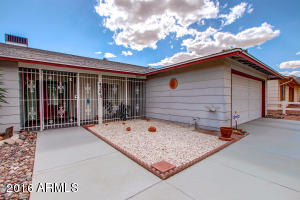 4245 E Hano St, Phoenix, AZ 85044 photo 3