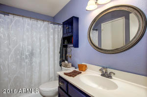 4245 E Hano St, Phoenix, AZ 85044 photo 21