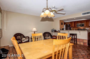 4245 E Hano St, Phoenix, AZ 85044 photo 9