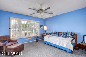 4245 E Hano St, Phoenix, AZ 85044 photo 20
