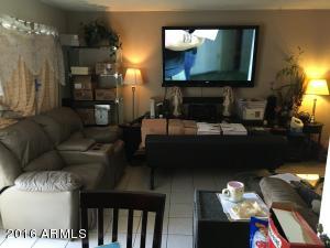 6742 W Devonshire Ave, Phoenix, AZ 85033 photo 2
