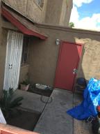 6742 W Devonshire Ave, Phoenix, AZ 85033 photo 7