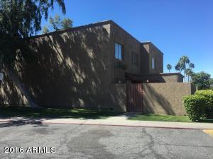 6742 W Devonshire Ave, Phoenix, AZ 85033 photo 1