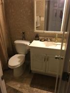 6742 W Devonshire Ave, Phoenix, AZ 85033 photo 5