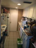 6742 W Devonshire Ave, Phoenix, AZ 85033 photo 3
