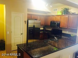 7726 E Baseline Rd #169, Mesa, AZ 85208 photo 5