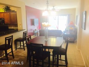 7726 E Baseline Rd #169, Mesa, AZ 85208 photo 6
