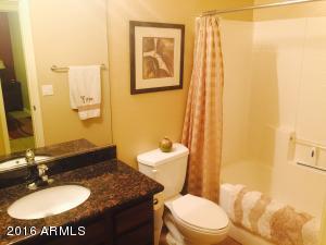 7726 E Baseline Rd #169, Mesa, AZ 85208 photo 8