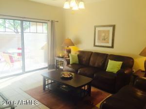 7726 E Baseline Rd #169, Mesa, AZ 85208 photo 4