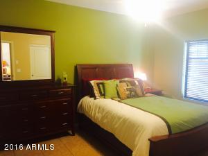 7726 E Baseline Rd #169, Mesa, AZ 85208 photo 2