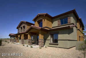 7726 E Baseline Rd #169, Mesa, AZ 85208 photo 1