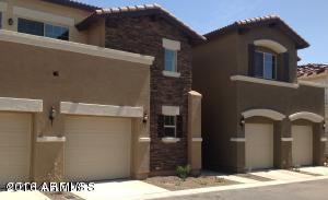 7726 E Baseline Rd #169, Mesa, AZ 85208 photo 3