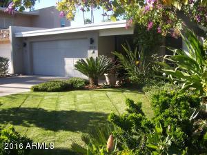 2606 E Osborn Rd, Phoenix, AZ 85016 photo 38