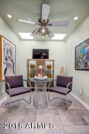 2606 E Osborn Rd, Phoenix, AZ 85016 photo 14