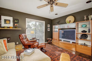 2606 E Osborn Rd, Phoenix, AZ 85016 photo 22