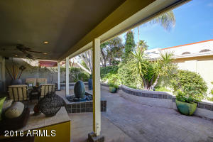 2606 E Osborn Rd, Phoenix, AZ 85016 photo 32