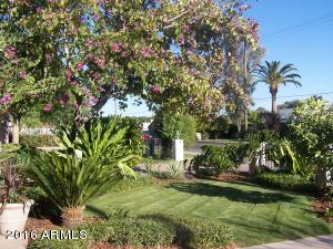 2606 E Osborn Rd, Phoenix, AZ 85016 photo 35