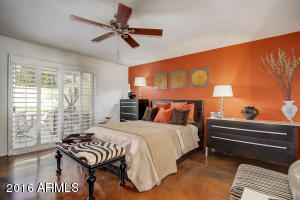 2606 E Osborn Rd, Phoenix, AZ 85016 photo 24