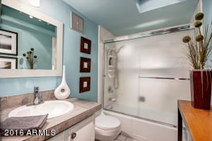 2606 E Osborn Rd, Phoenix, AZ 85016 photo 19
