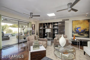 2606 E Osborn Rd, Phoenix, AZ 85016 photo 4