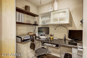2606 E Osborn Rd, Phoenix, AZ 85016 photo 17