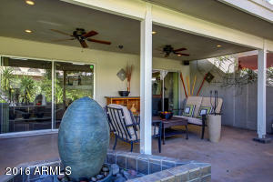 2606 E Osborn Rd, Phoenix, AZ 85016 photo 34