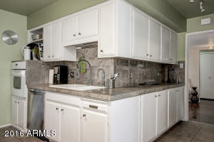 2606 E Osborn Rd, Phoenix, AZ 85016 photo 13