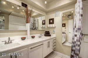 2606 E Osborn Rd, Phoenix, AZ 85016 photo 26