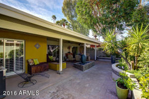 2606 E Osborn Rd, Phoenix, AZ 85016 photo 30