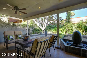 2606 E Osborn Rd, Phoenix, AZ 85016 photo 33