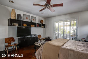 2606 E Osborn Rd, Phoenix, AZ 85016 photo 25