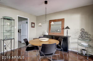 2606 E Osborn Rd, Phoenix, AZ 85016 photo 7