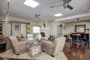 2606 E Osborn Rd, Phoenix, AZ 85016 photo 8