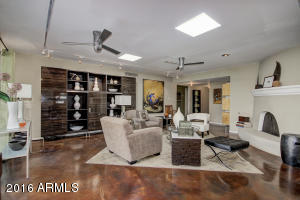 2606 E Osborn Rd, Phoenix, AZ 85016 photo 6
