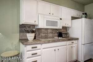 2606 E Osborn Rd, Phoenix, AZ 85016 photo 15