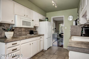 2606 E Osborn Rd, Phoenix, AZ 85016 photo 11