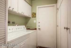 2606 E Osborn Rd, Phoenix, AZ 85016 photo 16